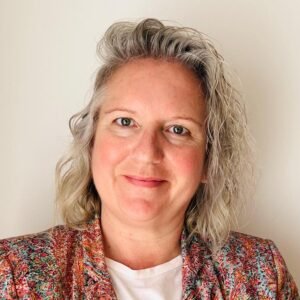 Imagen de Laura Lopez