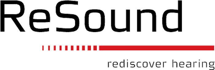 brand-resound-logo.png