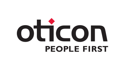 oticon.png
