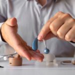 Reconociendo la discapacidad auditiva