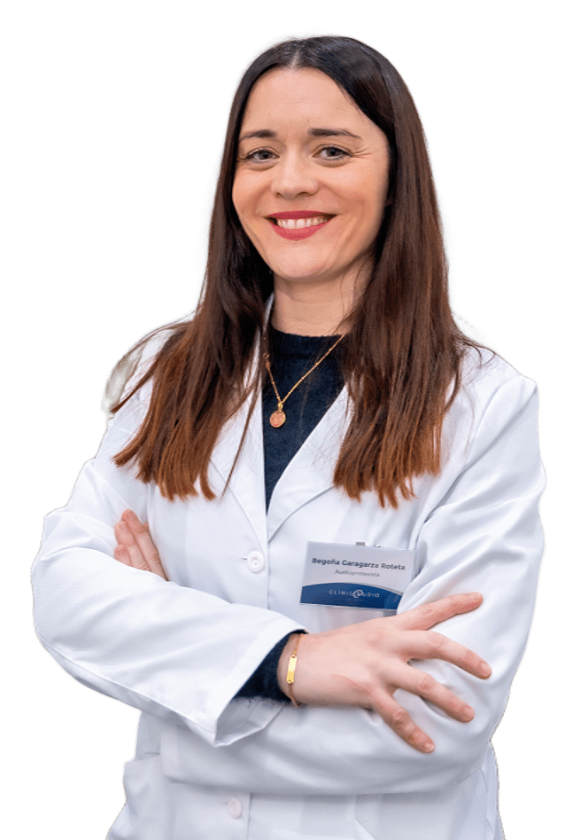 home clinic (1)