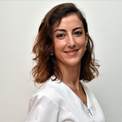 ISA_CLINICAUDIO_CASTELLON