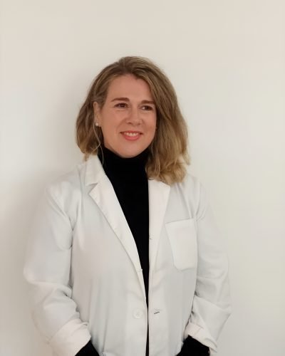 WhatsApp Image 2025-10-10 at 11.16.42-2